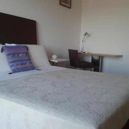 Belo Horizonte Bed & Breakfast Civitanova Marche Ngoại thất bức ảnh