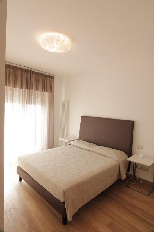 Belo Horizonte Bed & Breakfast Civitanova Marche Ngoại thất bức ảnh